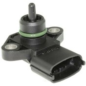 تصویر سنسور مپ کیا اپتیما JF 