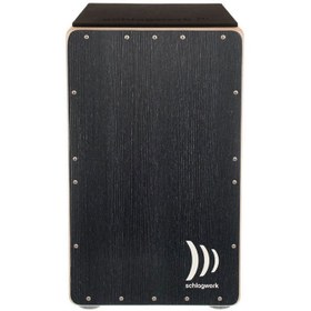 تصویر کاخن Schlagwerk مدل CP5003 