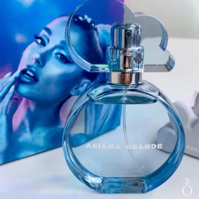 تصویر عطر آریانا گراند زنانه(Givaudan) Ariana Grande Cloud 