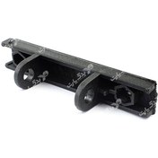 تصویر لولای درب داشبورد پژو 405 پارس ایساکو 