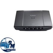 تصویر اسکنر CANON LIDE 220 