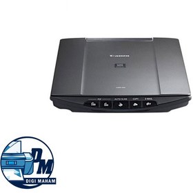 تصویر اسکنر CANON LIDE 220 