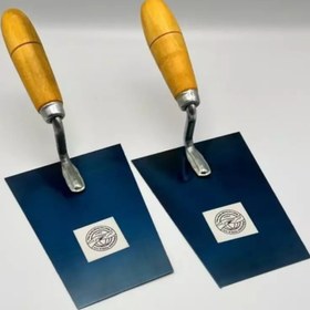 تصویر کمچه درجه یک 