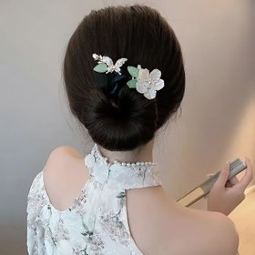 تصویر ۱۰ مدل باندفر مجلسی 