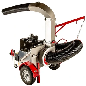 تصویر فروشگاه کورن ماشین