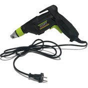 تصویر دریل برقی ایکس کورت مدل XPL01-6A ظرفیت ۵۷۰ وات 