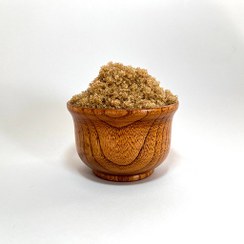 تصویر شکر قهوه ای مرطوب (وارداتی) 