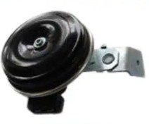 تصویر بوق ام وی ام ۳۱۵ صندوقدار قدیم 