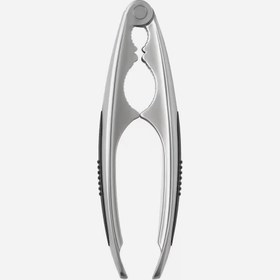 تصویر گردو شکن ایکیا IKEA-OSTKAKA 