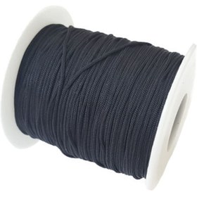 تصویر نخ زرگری کد me 