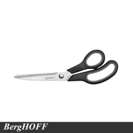 تصویر قیچی آشپزخانه برگهف 25 سانتی متر product/berghoff-cooking-scissors-25-cm