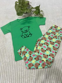 تصویر ست راحتی 