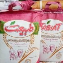 تصویر برنج طبیعت 1121.برنج طبیعت،درجه1