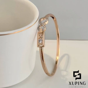 تصویر فروشگاه کرنووا