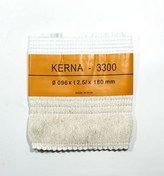 تصویر فتیله / فیتیله نسوز بخاری نفتی فوجیکا 