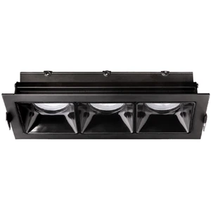 تصویر فروشگاه روشنایی احسان