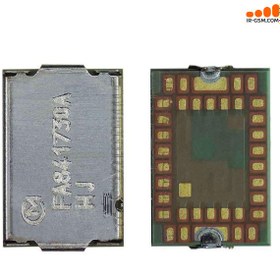 خرید و قیمت آی سی گوشی IC Bluetooth Nokia 5800/5610/5310/ 6120.