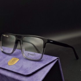 تصویر KNIGHT EYEWEAR 