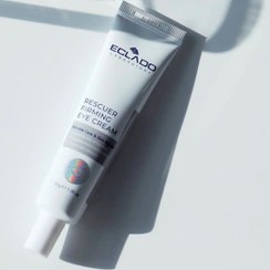 تصویر کرم دور چشم فرمینگ اکلادو Firming Eye Cream