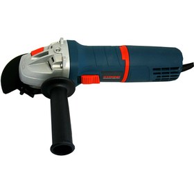 تصویر مینی فرز 850 وات استرانگ مدل 11585 STRONG STG-11585 Angle grinder