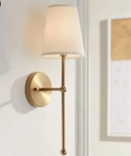 تصویر لوستردیواری شیددار 