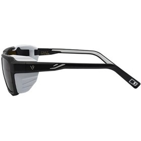 تصویر عینک وینتی TRENCH 400 