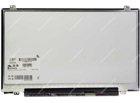 تصویر ال سی دی لپ تاپ لنوو 14 اینچی Lenovo Ideapad 330 81D00022MX 