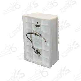 تصویر زنگ اخبار پرهام 