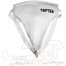 تصویر کاپ رزمی 