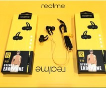 تصویر هندزفری سیمی مدل T‑72 