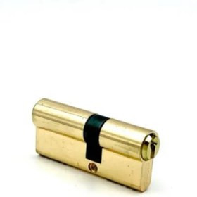 تصویر سیلندر ۷ سانت موبینس تمام برنجی 