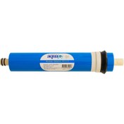 تصویر فیلتر تصفیه آب آکواجوی مدل Memberane 