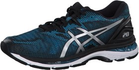 Asics clearance running 20