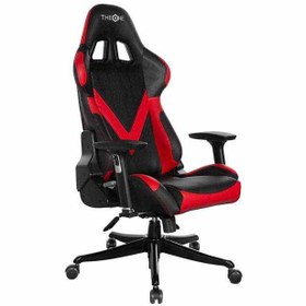 تصویر صندلی گیمینگ دوان TheOne Gaming Chair TheOne Gaming Chair