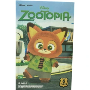 تصویر فروشگاه بلوتویز