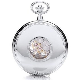 تصویر ساعت مچی رویال لندن(ROYAL LONDON) مدل 90029-01 