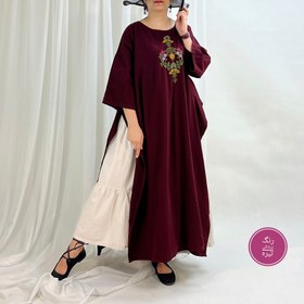 تصویر پانچو گیان 