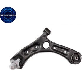 تصویر طبق جلو توسان 