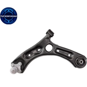 تصویر فروشگاه توسان یدک