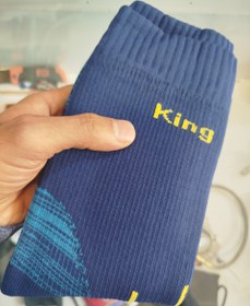 تصویر جوراب ضد آب King Lion 