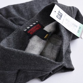 تصویر شلوار توکرکی M195- CAT 