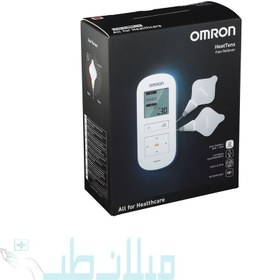 تصویر 1123 : کد کالا 