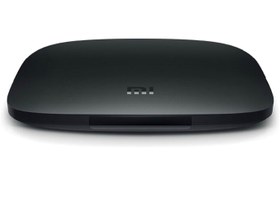 تصویر ستاپ باکس شیائومی پرو Xiaomi mi Box Pro TV Console