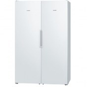 تصویر یخچال و فریزر بوش مدل GSN36VW30-KSV36VW30 Bosch GSN36VW30-KSV36VW30 Refrigerator