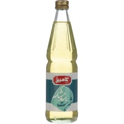 تصویر شربت بیدمشک کامبیز مقدار 475 گرم 