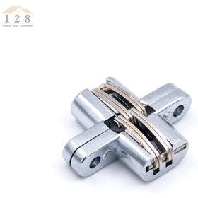 تصویر لولا مخفی 45 کد کالا 1064