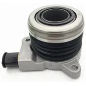 تصویر بلبرینگ کلاچ KMC T8 Clutch bearing KMC T8