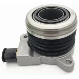 تصویر بلبرینگ کلاچ KMC T8 Clutch bearing KMC T8