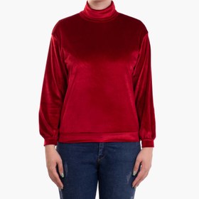 تصویر بلوز زنانه A862 