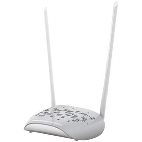 تصویر مودم VDSL/ADSL تی پی لینک مدل TP-Link TD-W9950 